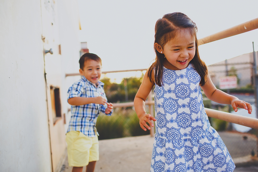 FamilySession46small